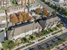 8915 YONGE STREET | Richmond Hill Ontario | Slide Image Forty-seven