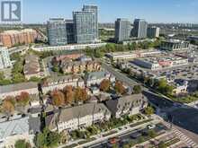 8915 YONGE STREET | Richmond Hill Ontario | Slide Image Forty-eight