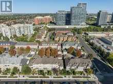 8915 YONGE STREET | Richmond Hill Ontario | Slide Image Forty-nine