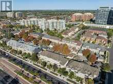 8915 YONGE STREET | Richmond Hill Ontario | Slide Image Fifty