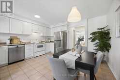 8915 YONGE STREET | Richmond Hill Ontario | Slide Image Nine