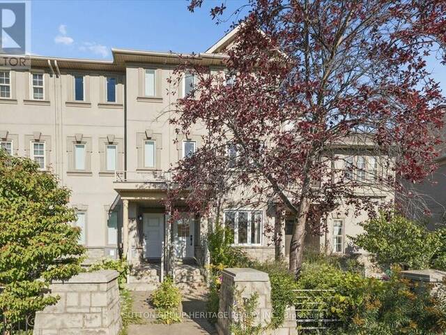 8915 YONGE STREET Richmond Hill Ontario, L4C 0L5 - 5 Bedrooms Home For Sale