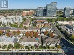 8915 YONGE STREET Richmond Hill Ontario, L4C 0L5