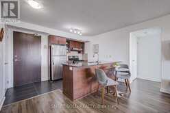 309 - 75 NORMAN BETHUNE AVENUE | Richmond Hill Ontario | Slide Image Ten
