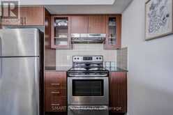 309 - 75 NORMAN BETHUNE AVENUE | Richmond Hill Ontario | Slide Image Eleven