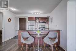 309 - 75 NORMAN BETHUNE AVENUE | Richmond Hill Ontario | Slide Image Twelve
