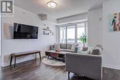 309 - 75 NORMAN BETHUNE AVENUE | Richmond Hill Ontario | Slide Image Thirteen