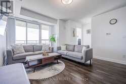 309 - 75 NORMAN BETHUNE AVENUE | Richmond Hill Ontario | Slide Image Fifteen