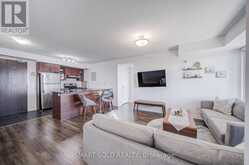 309 - 75 NORMAN BETHUNE AVENUE | Richmond Hill Ontario | Slide Image Sixteen