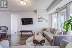 309 - 75 NORMAN BETHUNE AVENUE | Richmond Hill Ontario | Slide Image Seventeen