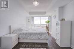 309 - 75 NORMAN BETHUNE AVENUE | Richmond Hill Ontario | Slide Image Nineteen