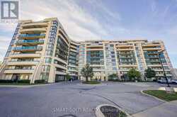 309 - 75 NORMAN BETHUNE AVENUE | Richmond Hill Ontario | Slide Image One