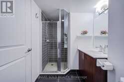 309 - 75 NORMAN BETHUNE AVENUE | Richmond Hill Ontario | Slide Image Twenty-six