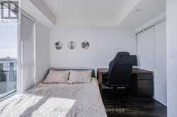 309 - 75 NORMAN BETHUNE AVENUE | Richmond Hill Ontario | Slide Image Twenty-seven