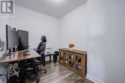 309 - 75 NORMAN BETHUNE AVENUE | Richmond Hill Ontario | Slide Image Thirty-one