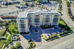 309 - 75 NORMAN BETHUNE AVENUE | Richmond Hill Ontario | Slide Image Five