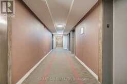 309 - 75 NORMAN BETHUNE AVENUE | Richmond Hill Ontario | Slide Image Six