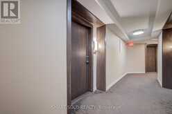 309 - 75 NORMAN BETHUNE AVENUE | Richmond Hill Ontario | Slide Image Seven