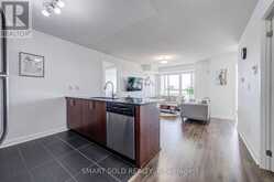 309 - 75 NORMAN BETHUNE AVENUE | Richmond Hill Ontario | Slide Image Eight