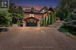 49 WAGNER'S ROAD | Brock Ontario | Slide Image One
