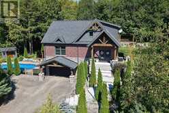 49 WAGNER'S ROAD | Brock Ontario | Slide Image Two