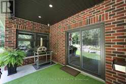 49 WAGNER'S ROAD | Brock Ontario | Slide Image Thirty-one