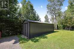 49 WAGNER'S ROAD | Brock Ontario | Slide Image Forty-seven
