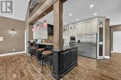 49 WAGNER'S ROAD | Brock Ontario | Slide Image Nine