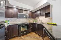 1179 - 23 COX BOULEVARD | Markham Ontario | Slide Image Ten