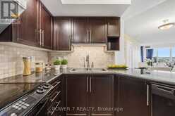 1179 - 23 COX BOULEVARD | Markham Ontario | Slide Image Eleven