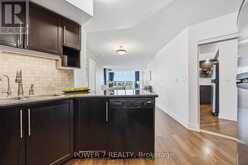 1179 - 23 COX BOULEVARD | Markham Ontario | Slide Image Twelve