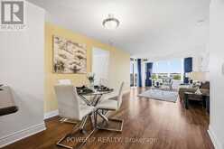 1179 - 23 COX BOULEVARD | Markham Ontario | Slide Image Thirteen