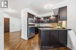 1179 - 23 COX BOULEVARD | Markham Ontario | Slide Image Fifteen