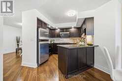 1179 - 23 COX BOULEVARD | Markham Ontario | Slide Image Sixteen