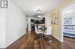 1179 - 23 COX BOULEVARD | Markham Ontario | Slide Image Seventeen