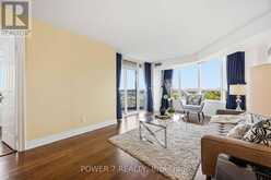 1179 - 23 COX BOULEVARD | Markham Ontario | Slide Image Nineteen