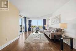 1179 - 23 COX BOULEVARD | Markham Ontario | Slide Image Twenty