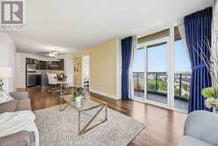 1179 - 23 COX BOULEVARD | Markham Ontario | Slide Image Twenty-three