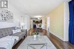 1179 - 23 COX BOULEVARD | Markham Ontario | Slide Image Twenty-four
