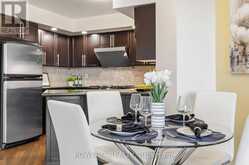 1179 - 23 COX BOULEVARD | Markham Ontario | Slide Image Twenty-seven