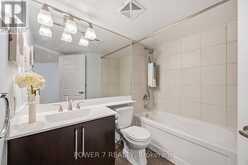 1179 - 23 COX BOULEVARD | Markham Ontario | Slide Image Twenty-nine