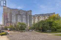 1179 - 23 COX BOULEVARD | Markham Ontario | Slide Image Two
