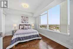 1179 - 23 COX BOULEVARD | Markham Ontario | Slide Image Thirty-one