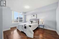 1179 - 23 COX BOULEVARD | Markham Ontario | Slide Image Thirty-two