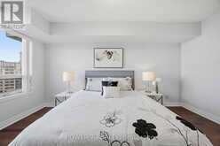 1179 - 23 COX BOULEVARD | Markham Ontario | Slide Image Thirty-three