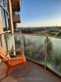 1179 - 23 COX BOULEVARD | Markham Ontario | Slide Image Thirty-nine