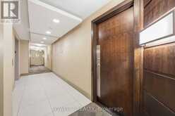 1179 - 23 COX BOULEVARD | Markham Ontario | Slide Image Three