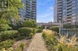 1179 - 23 COX BOULEVARD | Markham Ontario | Slide Image Forty-five