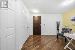 1179 - 23 COX BOULEVARD | Markham Ontario | Slide Image Four