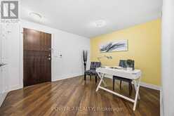 1179 - 23 COX BOULEVARD | Markham Ontario | Slide Image Five